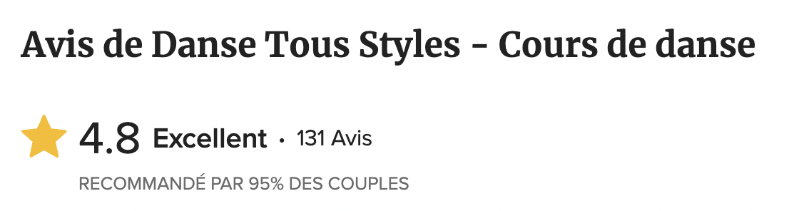 Capture decran 2025 05 08 a 13.20.15 - Danse Tous Styles