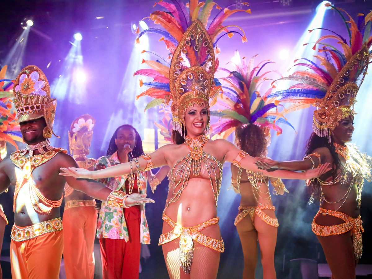 danseuse bresilienne spectacle Recherche Google brasil tropical 0 - Danseuse Brésilienne spectacle à Bruxelles